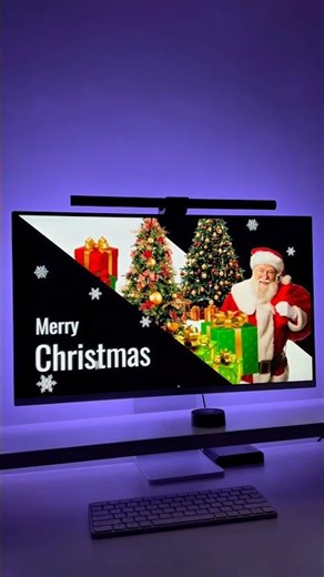 Lucky you! You found this tutorial before Christmas 🎄 #presentationskills #christmas #powerpoint