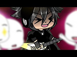 This Place About To Blow Meme || Gacha Life Meme || Meme Gacha Life