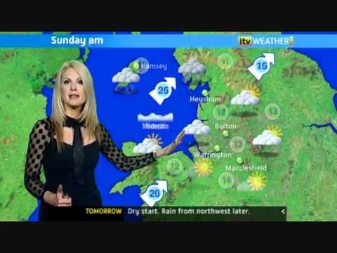 Jo Blythe - Compilation 3