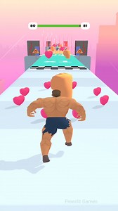 52K views · 291 reactions | Rage Control  - All Levels iOS &...