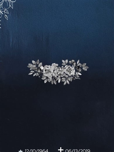 8 Telenovela Actresses Who Passed Away | actress danika mcguigan passed away