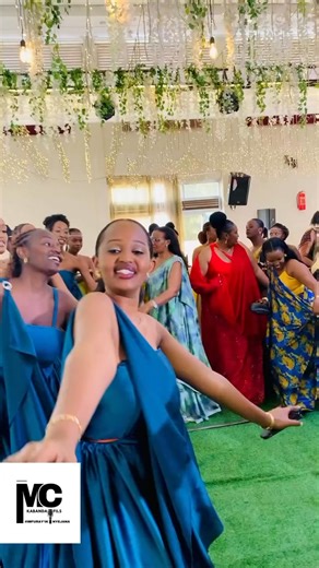 1.9K views · 54 reactions | Never forget, to fight an alien culture you need to practice your own culture.  #africa #dance #culture | Typical African | Facebook