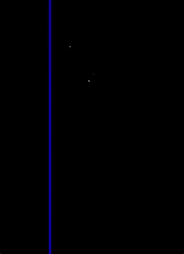 ඔව් 🙂❤️‍🩹