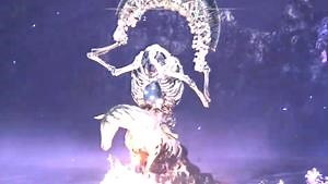 Putrescent Knight | Elden Ring Wiki