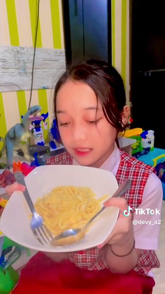 Hiburan Menarik: Salah Paham dalam Tren Viral