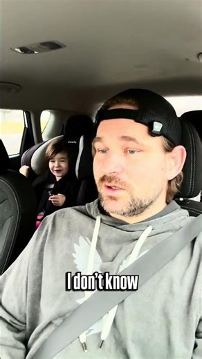 Dad joke delivered.Kid remix unlocked. 🌊😂