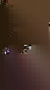 1913 Victor Talking Machine Company Victrola Phonograph Mahogany Cabinet. Yes, it is in working order after all this time. Features an enclosed floor cabinet and nickel-plated hardware. Located at our Midtown 52nd St, New York City store. To contact the store, click here https://ogtstore.com/antique-store-nyc-52nd/ #antiquephonograph #victortalkingmachine #victrola #oldegoodthings #antiquemusicplayers | Olde Good Things