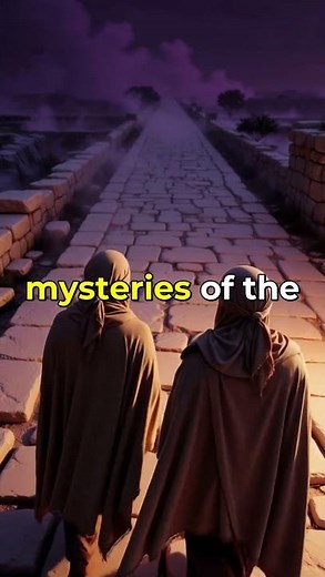 The 20 Mysteries of the Rosary Explained