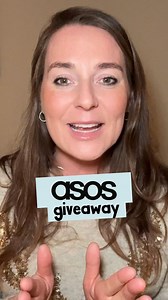❗WIN £100 ASOS voucher ❗ Need some new partywear or winter clothes? We’re giving away £100 @ASOS voucher to 4 lucky winners! To enter, simply follow @one2onediet, like this post and share it to your stories, comment why you’d like to win, and tag someone in the post. The competition closes at midday on Monday 16th December 2024. Full T&Cs via the link in our bio. #One2OneDiet #giveaway #competition #win #winitwednesday #ASOS #OOTD #shopping #party #partywear #christmasoutfit | The 1:1 Diet by Ca