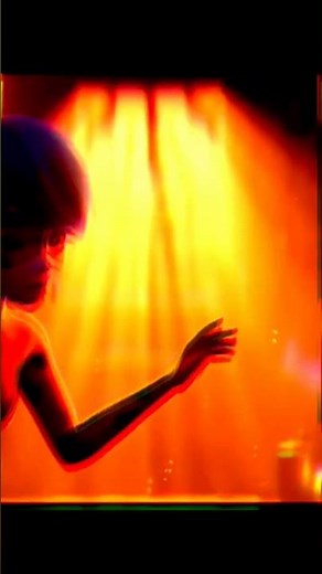Miraculous ladybug Awakening Movie Edit | Shocking Scenes 😱 #miraculous #edit #ladybug