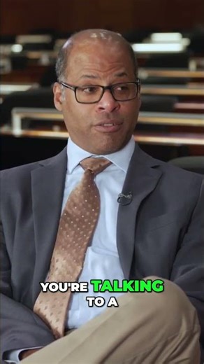 Virtual Interview: Avoid These HUGE Mistakes!