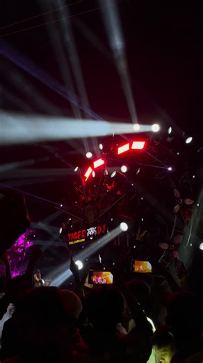 TIGER BRAND👑 on Instagram: "Tiger Dj BR01 Ka Brand 🔥"