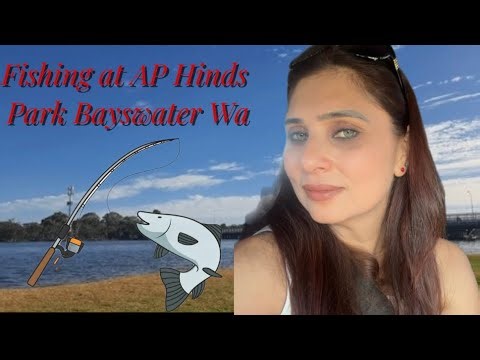 Fishing experience Perth Australia 🇦🇺 फिशिंग एक्सपीरियंस ऑस्ट्रेलिया 🇦🇺 पर्थ