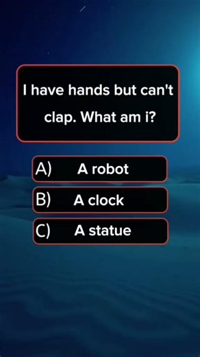 Riddle Quiz #ytshort #shortsfeed #shortsbeta #quiz #youtubeshorts #quizchallenge #riddles #shorts