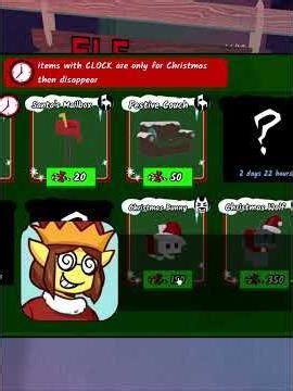 EVEN CHRISTMAS PART 1 - RESCUE Elves in Trouble