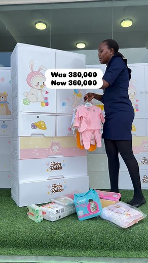 2.9K views · 5.9K reactions | Ladies collection on Reels | Facebook