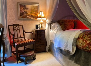 Watch What Not Table.mp4 on Amazon Live