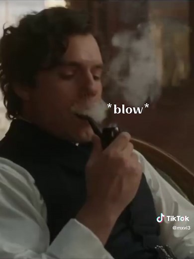 Enola Holmes 2 Bloopers Compilation