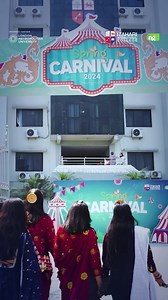 Study, Grow and Thrive - all at Itahari International College. From dynamic events to real-world exposure, our college offers the ideal blend of academic excellence and student life. What we offer: 🎉 Annual Events 🏫 Modern Campus Facilities 🌍 Industrial Fairs & International Exposure 🛠️ Hands-on, Practical Learning Developing Impactful Industry Ready Graduates. Enrol Now! For further information: 📞 9801003030/ 9869258083 📧 info@iic.edu.np 📍 Sundarharaicha-04, Morang 💬 Messenger: m.me/IIC