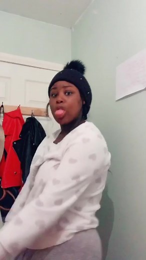 Since boys on tik tok be throwing it back #fyp #foryoupage #viral #makemefamous #foryou