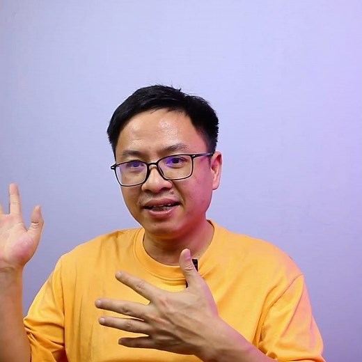 Create a Personal YouTube Channel or Brand Channel #shorts