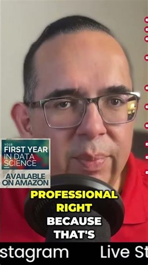 Harness swarm intelligence in multi agent systems