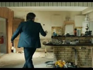 Heineken: Walking fridge • Ads of the World™ | Part of The Clio Network