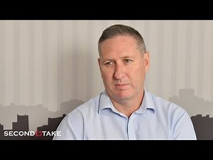 Govt to review coal, IPP contracts