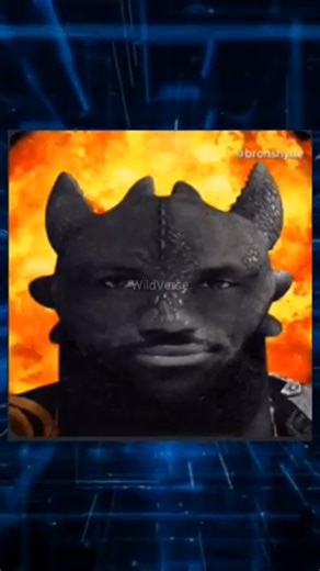 What if I told you Toothless exists in real life 🤨 #facts