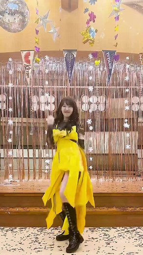 너나댄스 Challenge Preview의 매력