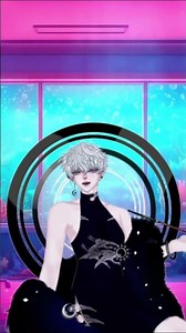 Nhìn dị chứ hỏng phải dị