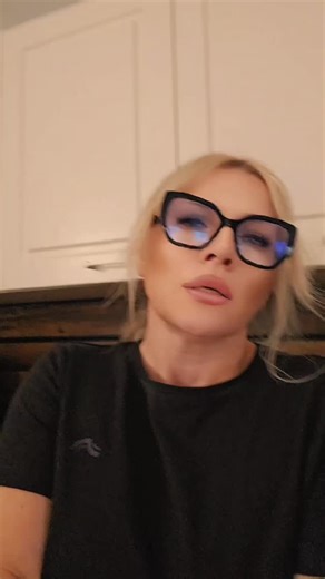 #schonefreitag #aquaglobal #Rabattcode142576 | Natalya Bora | Facebook