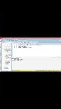 Discover the practical headaches of migrating Microsoft Access databases to SQL Server.