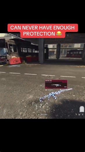 8.4K views · 91 reactions | New infinity plate satchel #Warzone #callofduty | Variety Vibez | Facebook