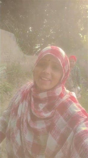 #petshub.......💕🤪