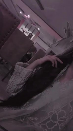 Alisha King on TikTok