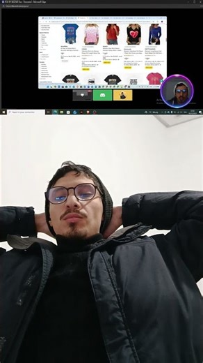 كيفاش تجيب مبيعات من Etsy باستعمال Amazon 💰 (طريقة ساهلة)