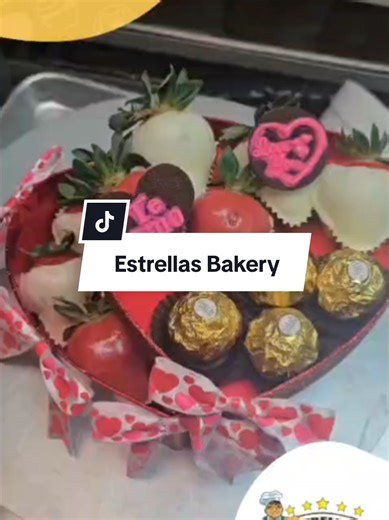 #bakery #pasteleria #panaderia #houston Houston TX: 📍 3519 Avenue H, Rosenberg 📍 14023 S Post Oak Rd 📍 2601 Red Bluff Rd, Pasadena 📍 5710 Bellaire Blvd 📍 5402 Broadway St. Pearland