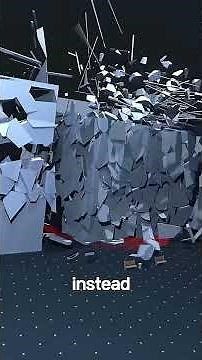 Why the MQ9 Reaper Drone is the Most Feared Weapon in the Sky #drone #dronestrike #militaryaviation