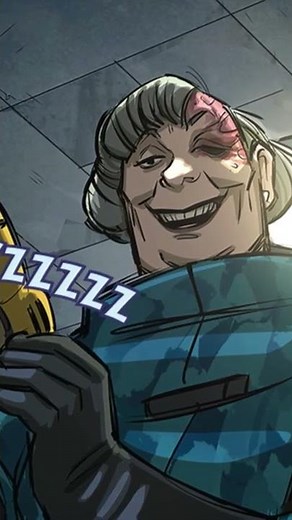 Meet the REAL Pyro #shorts #gaming #tf2