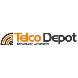 Single case support  for systems bought from Telco Depot