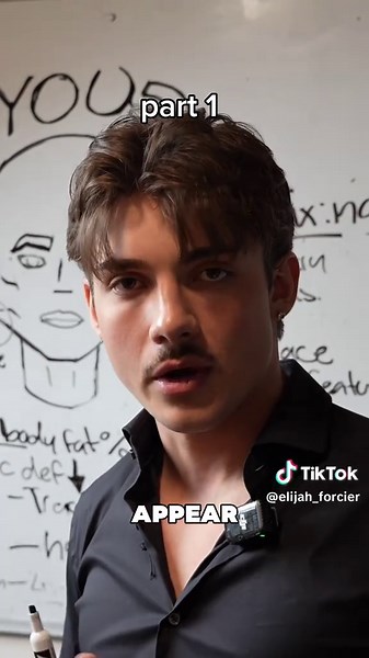 Effective Soft Maxing Methods for Better Grooming