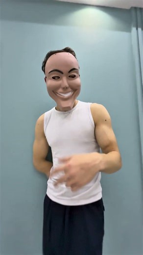 Growing Tall Tutorial X TrollFace #grow #tutorial #growth #memes #funny #humor #trollface #spiderman