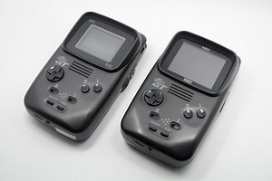 遊戲時光部屋／PC-Engine GT！掌上型彩色遊戲機的絕對王者 | NOW電玩 | NOWnews今日新聞