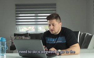 PHPMailer教程-- 使用GMail通过SMTP发送电子邮件