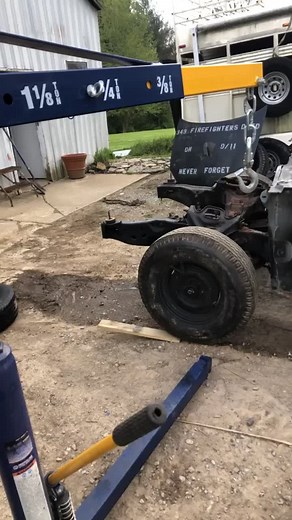 2020 Derby Car Build: A Metal Mayhem Experience
