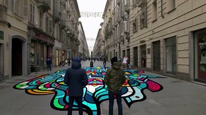 Vibrant New Three Olives Vodka Campaign Sets Out To "Find Otherness" In A Category Marked By Sameness