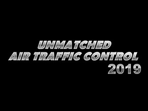 Official Unmatched Air Traffic Control 2019 - Vector 3D Studios - Trailer - iOS / Android