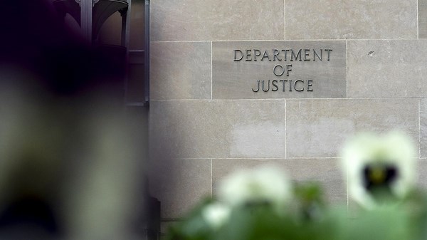 San Jose man faces 25 years for attacking USPS letter carrier