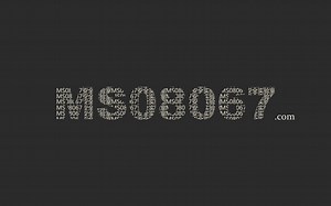 【0基础】Window系统中搭建wamp